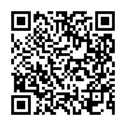 공지사항 페이지 바로가기 주소(https://business.jangseong.go.kr/q/ezIyNXw2NTN8c2hvd3xwYWdlPTE1OH0=&e=M&s=3), QRCODE