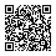 공지사항 페이지 바로가기 주소(https://business.jangseong.go.kr/q/ezIyNXw2NTN8c2hvd3xwYWdlPTE2Mn0=&e=M&s=3), QRCODE