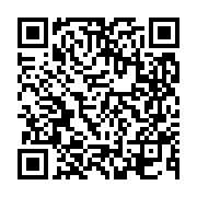 공지사항 페이지 바로가기 주소(https://business.jangseong.go.kr/q/ezIyNXw2NTN8c2hvd3xwYWdlPTE2N30=&e=M&s=3), QRCODE