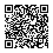 공지사항 페이지 바로가기 주소(https://business.jangseong.go.kr/q/ezIyNXw2NTN8c2hvd3xwYWdlPTE2NX0=&e=M&s=3), QRCODE