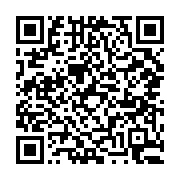 공지사항 페이지 바로가기 주소(https://business.jangseong.go.kr/q/ezIyNXw2NTN8c2hvd3xwYWdlPTE3M30=&e=M&s=3), QRCODE