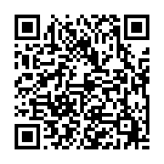 공지사항 페이지 바로가기 주소(https://business.jangseong.go.kr/q/ezIyNXw2NTN8c2hvd3xwYWdlPTE3MH0=&e=M&s=3), QRCODE