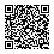 공지사항 페이지 바로가기 주소(https://business.jangseong.go.kr/q/ezIyNXw2NTN8c2hvd3xwYWdlPTE3NX0=&e=M&s=3), QRCODE