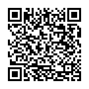 공지사항 페이지 바로가기 주소(https://business.jangseong.go.kr/q/ezIyNXw2NTQ0fHNob3d8cGFnZT0yfQ==&e=M&s=3), QRCODE