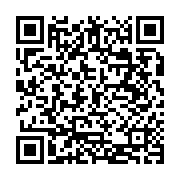 공지사항 페이지 바로가기 주소(https://business.jangseong.go.kr/q/ezIyNXw2NTQxfHNob3d8cGFnZT0zfQ==&e=M&s=3), QRCODE