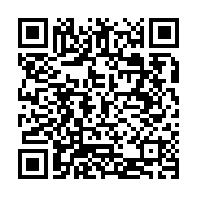 공지사항 페이지 바로가기 주소(https://business.jangseong.go.kr/q/ezIyNXw2NTQyfHNob3d8cGFnZT0zfQ==&e=M&s=3), QRCODE