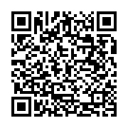 공지사항 페이지 바로가기 주소(https://business.jangseong.go.kr/q/ezIyNXw2NTQzfHNob3d8cGFnZT0yfQ==&e=M&s=3), QRCODE