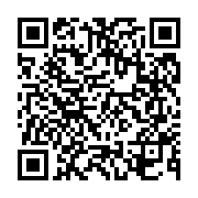 공지사항 페이지 바로가기 주소(https://business.jangseong.go.kr/q/ezIyNXw2NTR8c2hvd3xwYWdlPTE1M30=&e=M&s=3), QRCODE