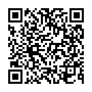 공지사항 페이지 바로가기 주소(https://business.jangseong.go.kr/q/ezIyNXw2NTR8c2hvd3xwYWdlPTE1Mn0=&e=M&s=3), QRCODE