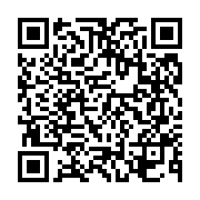 공지사항 페이지 바로가기 주소(https://business.jangseong.go.kr/q/ezIyNXw2NTR8c2hvd3xwYWdlPTE1N30=&e=M&s=3), QRCODE