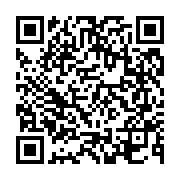 공지사항 페이지 바로가기 주소(https://business.jangseong.go.kr/q/ezIyNXw2NTR8c2hvd3xwYWdlPTE2M30=&e=M&s=3), QRCODE