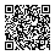 공지사항 페이지 바로가기 주소(https://business.jangseong.go.kr/q/ezIyNXw2NTR8c2hvd3xwYWdlPTE2Mn0=&e=M&s=3), QRCODE