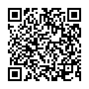 공지사항 페이지 바로가기 주소(https://business.jangseong.go.kr/q/ezIyNXw2NTR8c2hvd3xwYWdlPTE2N30=&e=M&s=3), QRCODE