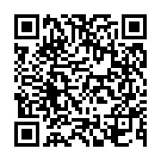 공지사항 페이지 바로가기 주소(https://business.jangseong.go.kr/q/ezIyNXw2NTR8c2hvd3xwYWdlPTE3MH0=&e=M&s=3), QRCODE