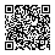 공지사항 페이지 바로가기 주소(https://business.jangseong.go.kr/q/ezIyNXw2NTR8c2hvd3xwYWdlPTE3NX0=&e=M&s=3), QRCODE