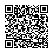 공지사항 페이지 바로가기 주소(https://business.jangseong.go.kr/q/ezIyNXw2NTU1fHNob3d8cGFnZT0yfQ==&e=M&s=3), QRCODE