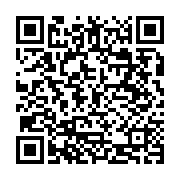 공지사항 페이지 바로가기 주소(https://business.jangseong.go.kr/q/ezIyNXw2NTU2fHNob3d8cGFnZT0yfQ==&e=M&s=3), QRCODE