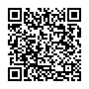 공지사항 페이지 바로가기 주소(https://business.jangseong.go.kr/q/ezIyNXw2NTU3fHNob3d8cGFnZT0yfQ==&e=M&s=3), QRCODE