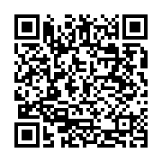 공지사항 페이지 바로가기 주소(https://business.jangseong.go.kr/q/ezIyNXw2NTU5fHNob3d8cGFnZT0yfQ==&e=M&s=3), QRCODE