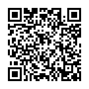공지사항 페이지 바로가기 주소(https://business.jangseong.go.kr/q/ezIyNXw2NTUwfHNob3d8cGFnZT0yfQ==&e=M&s=3), QRCODE