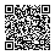 공지사항 페이지 바로가기 주소(https://business.jangseong.go.kr/q/ezIyNXw2NTUxfHNob3d8cGFnZT0yfQ==&e=M&s=3), QRCODE