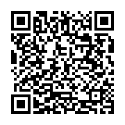 공지사항 페이지 바로가기 주소(https://business.jangseong.go.kr/q/ezIyNXw2NTUzfHNob3d8cGFnZT0yfQ==&e=M&s=3), QRCODE