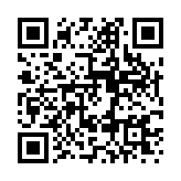 공지사항 페이지 바로가기 주소(https://business.jangseong.go.kr/q/ezIyNXw2NTUzfHNob3d8fQ==&e=M&s=3), QRCODE