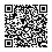 공지사항 페이지 바로가기 주소(https://business.jangseong.go.kr/q/ezIyNXw2NTV8c2hvd3xwYWdlPTE1Mn0=&e=M&s=3), QRCODE