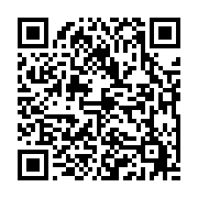 공지사항 페이지 바로가기 주소(https://business.jangseong.go.kr/q/ezIyNXw2NTV8c2hvd3xwYWdlPTE1N30=&e=M&s=3), QRCODE