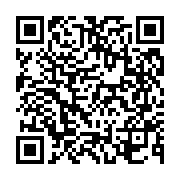 공지사항 페이지 바로가기 주소(https://business.jangseong.go.kr/q/ezIyNXw2NTV8c2hvd3xwYWdlPTE1NX0=&e=M&s=3), QRCODE