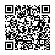 공지사항 페이지 바로가기 주소(https://business.jangseong.go.kr/q/ezIyNXw2NTV8c2hvd3xwYWdlPTE1OH0=&e=M&s=3), QRCODE