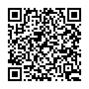 공지사항 페이지 바로가기 주소(https://business.jangseong.go.kr/q/ezIyNXw2NTV8c2hvd3xwYWdlPTE2M30=&e=M&s=3), QRCODE