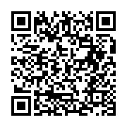 공지사항 페이지 바로가기 주소(https://business.jangseong.go.kr/q/ezIyNXw2NTV8c2hvd3xwYWdlPTE2MH0=&e=M&s=3), QRCODE