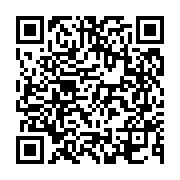 공지사항 페이지 바로가기 주소(https://business.jangseong.go.kr/q/ezIyNXw2NTV8c2hvd3xwYWdlPTE2Mn0=&e=M&s=3), QRCODE