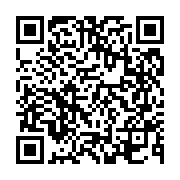 공지사항 페이지 바로가기 주소(https://business.jangseong.go.kr/q/ezIyNXw2NTV8c2hvd3xwYWdlPTE2N30=&e=M&s=3), QRCODE