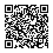 공지사항 페이지 바로가기 주소(https://business.jangseong.go.kr/q/ezIyNXw2NTV8c2hvd3xwYWdlPTE2NX0=&e=M&s=3), QRCODE