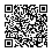 공지사항 페이지 바로가기 주소(https://business.jangseong.go.kr/q/ezIyNXw2NTV8c2hvd3xwYWdlPTE3MH0=&e=M&s=3), QRCODE