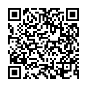 공지사항 페이지 바로가기 주소(https://business.jangseong.go.kr/q/ezIyNXw2NTV8c2hvd3xwYWdlPTE3NX0=&e=M&s=3), QRCODE