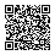 공지사항 페이지 바로가기 주소(https://business.jangseong.go.kr/q/ezIyNXw2NTY1fHNob3d8cGFnZT0yfQ==&e=M&s=3), QRCODE