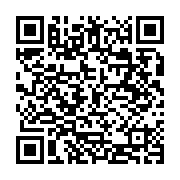 공지사항 페이지 바로가기 주소(https://business.jangseong.go.kr/q/ezIyNXw2NTY5fHNob3d8cGFnZT0xfQ==&e=M&s=3), QRCODE