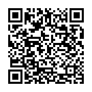 공지사항 페이지 바로가기 주소(https://business.jangseong.go.kr/q/ezIyNXw2NTYxfHNob3d8cGFnZT0yfQ==&e=M&s=3), QRCODE
