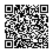 공지사항 페이지 바로가기 주소(https://business.jangseong.go.kr/q/ezIyNXw2NTYyfHNob3d8cGFnZT0yfQ==&e=M&s=3), QRCODE