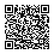 공지사항 페이지 바로가기 주소(https://business.jangseong.go.kr/q/ezIyNXw2NTYzfHNob3d8cGFnZT0yfQ==&e=M&s=3), QRCODE