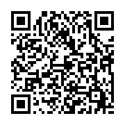 공지사항 페이지 바로가기 주소(https://business.jangseong.go.kr/q/ezIyNXw2NTZ8c2hvd3xwYWdlPTE1Mn0=&e=M&s=3), QRCODE