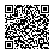 공지사항 페이지 바로가기 주소(https://business.jangseong.go.kr/q/ezIyNXw2NTZ8c2hvd3xwYWdlPTE1N30=&e=M&s=3), QRCODE