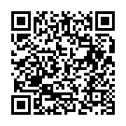 공지사항 페이지 바로가기 주소(https://business.jangseong.go.kr/q/ezIyNXw2NTZ8c2hvd3xwYWdlPTE1NX0=&e=M&s=3), QRCODE