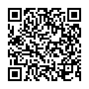공지사항 페이지 바로가기 주소(https://business.jangseong.go.kr/q/ezIyNXw2NTZ8c2hvd3xwYWdlPTE1OH0=&e=M&s=3), QRCODE