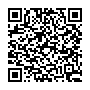 공지사항 페이지 바로가기 주소(https://business.jangseong.go.kr/q/ezIyNXw2NTZ8c2hvd3xwYWdlPTE1OX0=&e=M&s=3), QRCODE