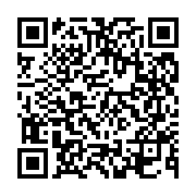 공지사항 페이지 바로가기 주소(https://business.jangseong.go.kr/q/ezIyNXw2NTZ8c2hvd3xwYWdlPTE2M30=&e=M&s=3), QRCODE