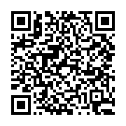 공지사항 페이지 바로가기 주소(https://business.jangseong.go.kr/q/ezIyNXw2NTZ8c2hvd3xwYWdlPTE2MH0=&e=M&s=3), QRCODE